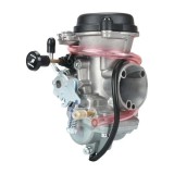 Carburator motocicleta Suzuki EN 125cc