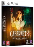 Cabernet Collector's Edition PC