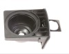 Suport Capsule ESPRESSOR DeLonghi WI1411 Circolo EDG601 EDG600