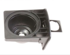 KAPSELHALTER WI1411 pentru espressor DELONGHI