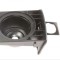 KAPSELHALTER WI1411 pentru espressor DELONGHI