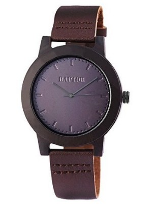 Ceas Barbatesc Raptor 4049096708939 foto