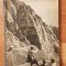 Bucegii. Turism - alpinism de E. M. Cristea + harta