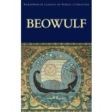 Beowulf Wordsworth