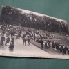 CARTE POSTALA INTERBELICA CIRCULATA, Fotografie