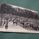 Cumpara ieftin CARTE POSTALA INTERBELICA CIRCULATA