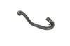 Furtun de lichid de răcire BMW i8 I12 2014 OEM: 9168923 10428447