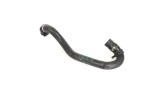 Furtun de lichid de răcire BMW i8 I12 2014 OEM: 9168923 10428447