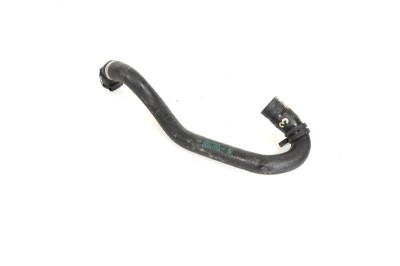 Furtun de lichid de răcire BMW i8 I12 2014 OEM: 9168923 10428447 foto