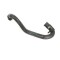 Furtun de lichid de răcire BMW i8 I12 2014 OEM: 9168923 10428447