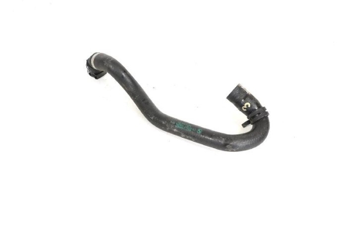 Furtun de lichid de răcire BMW i8 I12 2014 OEM: 9168923 10428447