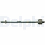 Bieleta de directie DELPHI TA3269
