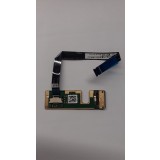 Cititor amprenta Lenovo Thinkpad T440P T440S T450 T450S X240 X250