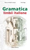 Gramatica limbii italiene, Marina Ferdeghini-Varejka, Paola Niggi, Nomina