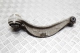 Braț curbat dreapta față JAGUAR F-PACE X761 2017 OEM: HK83-3C256-AD 11626680