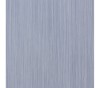 Tapet modern uni texturat 2484-7