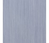 Cumpara ieftin Tapet modern uni texturat 2484-7
