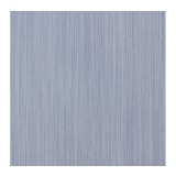 Tapet modern uni texturat 2484-7