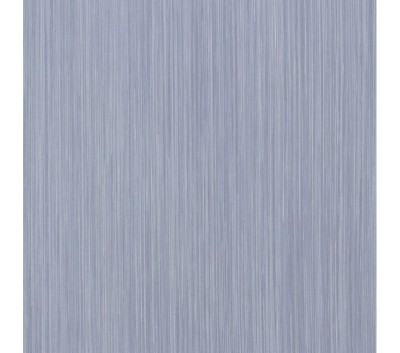 Tapet modern uni texturat 2484-7 foto