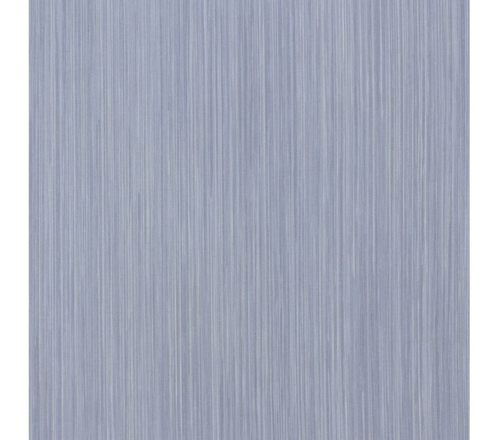Tapet modern uni texturat 2484-7