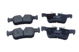 Set placute frana BMW X1 (F48) (2014 - 2022) MAXGEAR 19-3601