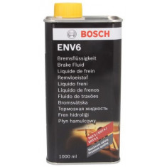 Lichid Frana Bosch Dot 3 / Dot 4 / Dot 5.1 ENV6 1L 1 987 479 207