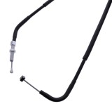 Cablu ambreiaj (schimbator) Suzuki GSX-R 600 (97-00) - GSX-R 750 (96-99) 4T LC 600-750cc