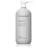 Living Proof Full șampon pentru un volum perfect 710 ml