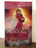 Amanda Quick - Dulce armonie