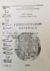 Fiziopatologie generala vol.1 - 2000 - Veronica Colev Luca ($S43)