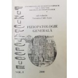 Fiziopatologie generala vol.1 - 2000 - Veronica Colev Luca ($S43)