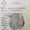 Fiziopatologie generala vol.1 - 2000 - Veronica Colev Luca ($S43)