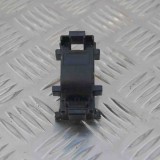 Buton geam ușă dreapta spate TOYOTA VERSO S _P12_ 2013 OEM: 1928296829-2N12 | 2232927