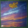 VINIL The Sands Family &lrm;&ndash; The Winds Are Singing Freedom - VG+ -, Folk