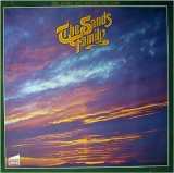 VINIL The Sands Family &lrm;&ndash; The Winds Are Singing Freedom - VG+ -, Folk