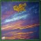 VINIL The Sands Family &lrm;&ndash; The Winds Are Singing Freedom - VG+ -