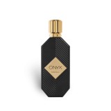 Khadlaj, Onyx Gold, Apă de parfum, Pentru bărbați, 100 ml