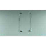 Balamale HP PAVILION 15-E 15-E025SL FBR65003010, FBR65004010