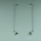 Balamale HP PAVILION 15-E 15-E025SL FBR65003010, FBR65004010
