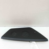 Capac difuzor KIA SPORTAGE V NQ5 2023 OEM: 84715-R2500WK 31229296