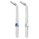 Rezerva 2 capete dus bucal Waterpik Orthodontic OD-100E