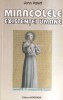 Carte John Valett - Miracolele existentei umane, Brosata, 214 pagini, 2005, Romana, 13x20 cm