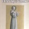 John Valett - Miracolele existentei umane