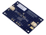 Modul de extensie Uintr Uieş Iieş