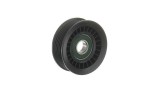 Rola ghidare curea transmisie Honda Civic IX, Civic X, Cr-V IV Motor 1.6 i-Dtec, 1.6 i-Dtec, 1.6 i-Vtec, 1.6 i-Vtec LPG, 1.8, 1.8 i-Vtec, 1.8 iVTEC,