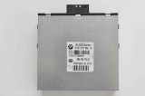Unitate de control cutie de viteze BMW 3 Coupe E92 2010 OEM: 102135026300442466.20-9225825 1728213