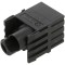 Conector HDC Modular 2P 1kV