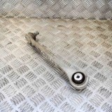 Bascula Fata Audi Q7 4M 2016- OEM Dreapta Stanga Brat Suspensie Original