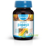 Complex de Enzime cu Papaya 90tb