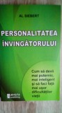 Personalitatea invingatorului